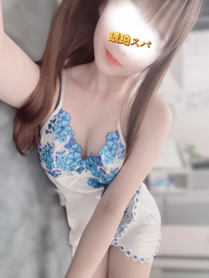 岸 まりか