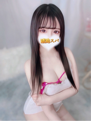 飛鳥 のあ