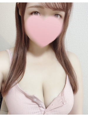 光井ひまり