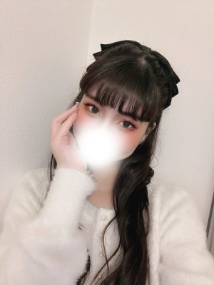 箱崎愛華