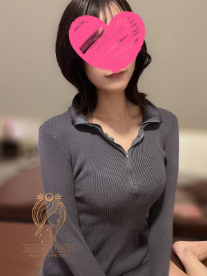 リオ