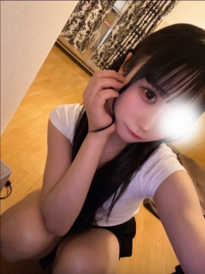 ちせ