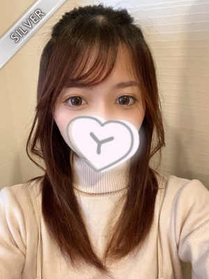 ゆづき(SILVER) 