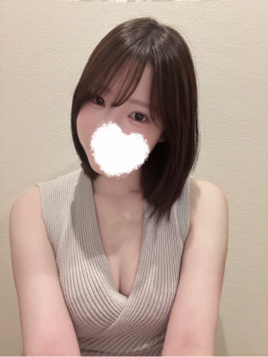 ましろ