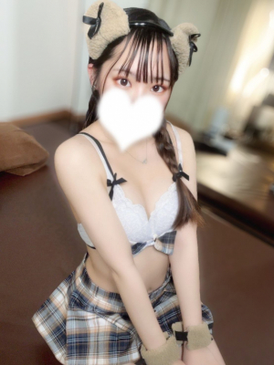 恋叶ちろり