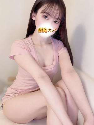 彩花 ゆい