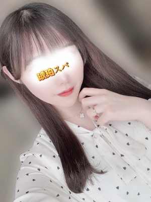 川澄 あいね