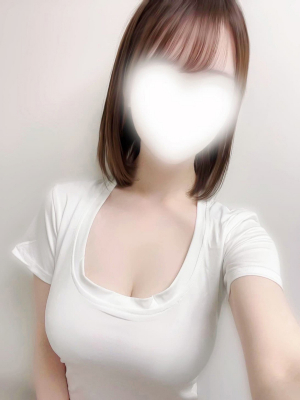 浅倉みちか