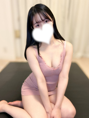 森本こはね（新人）