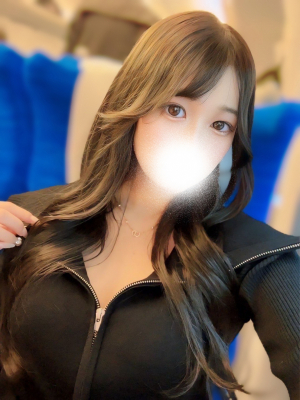 上野ほのか