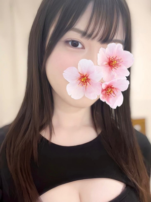浜辺しずく