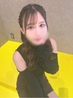 さいか