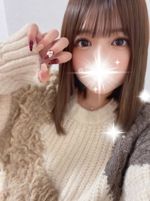 めい
