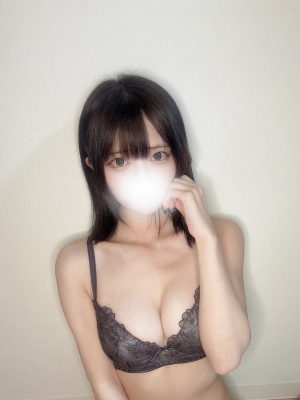 らら