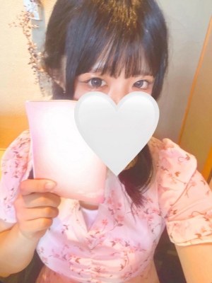 小鳥遊 りな
