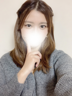 神崎あまね