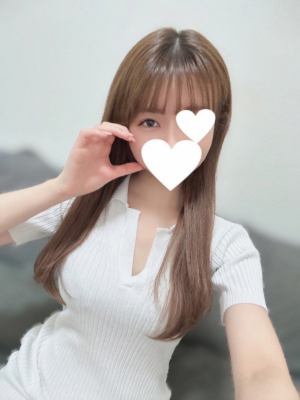 西村 ゆか