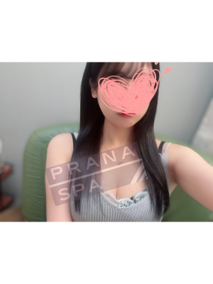 りあ(ｽﾀﾝﾀﾞｰﾄﾞ)