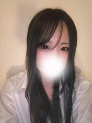 のあ。