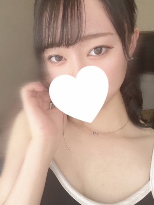 なみ