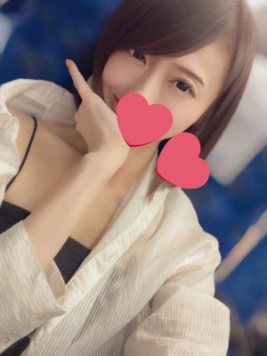 新藤まい