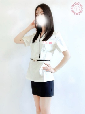 栗林ちか
