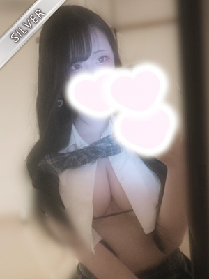 ぱい(SILVER)