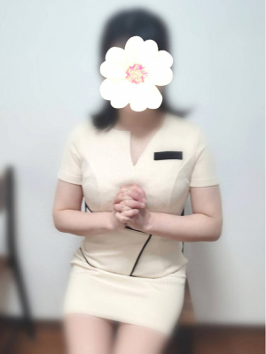 後藤みらい
