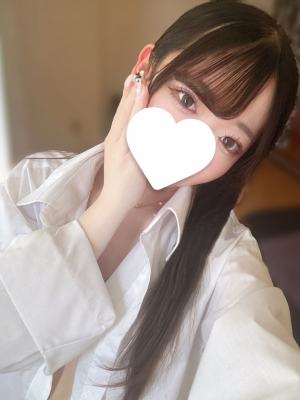 みゆう