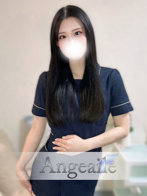 七瀬みやび