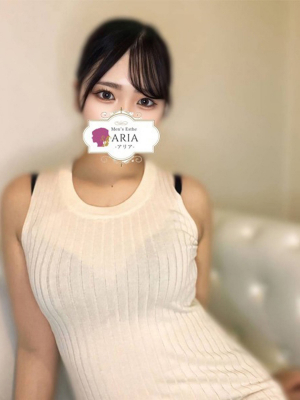 一条まな