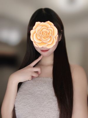 あやみ