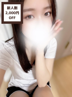 綾瀬もも