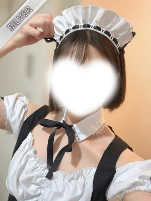 ゆりあ(SILVER)