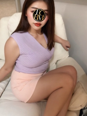 佐伯　なな