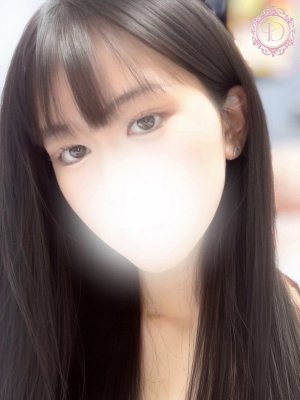 柏木みれい