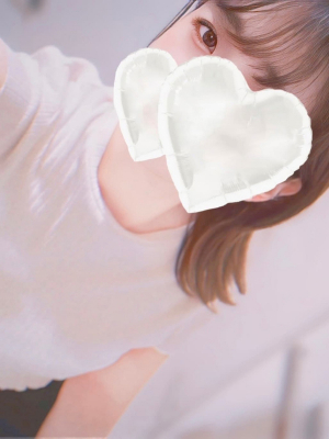 稲葉もえ