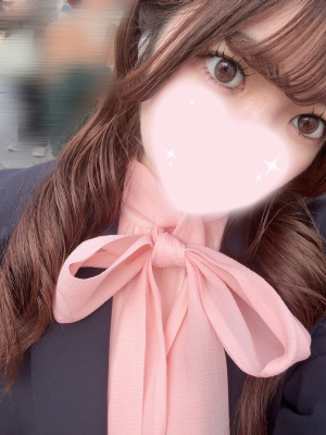 ゆい