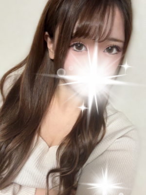 みらい