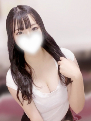 さやか