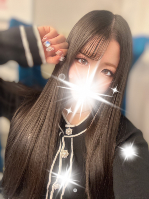 ひまり