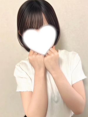 川崎のどか