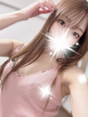 ゆき