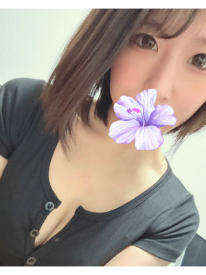 今田ここな
