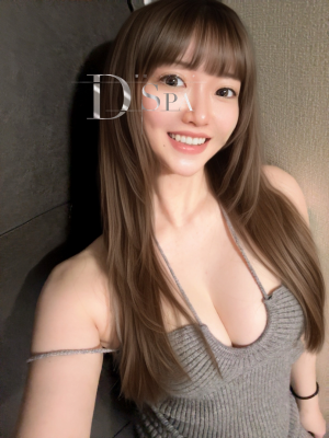 石川さとみ