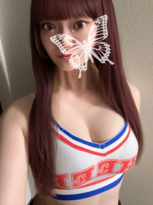 胡蝶らん