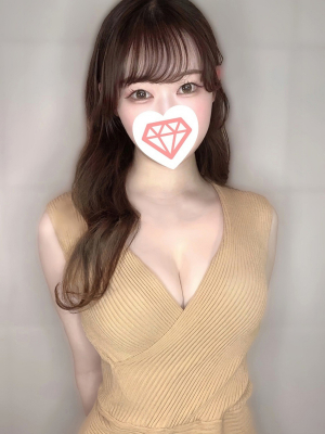 四葉 まや