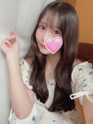 藤宮あいり