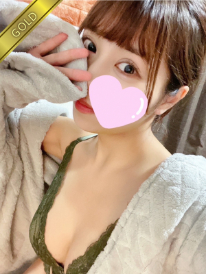 つゆり(GOLD)
