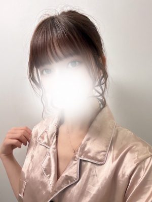 篠田ゆい
